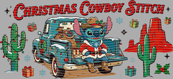16oz Christmas-J10-4384